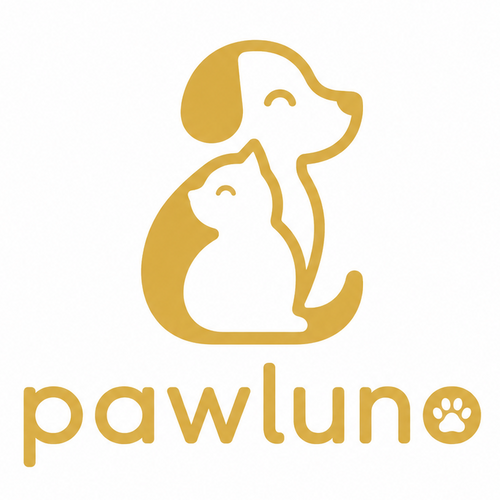 Pawluno